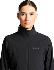 ADV Essence 2 Warm Jacket - Women's