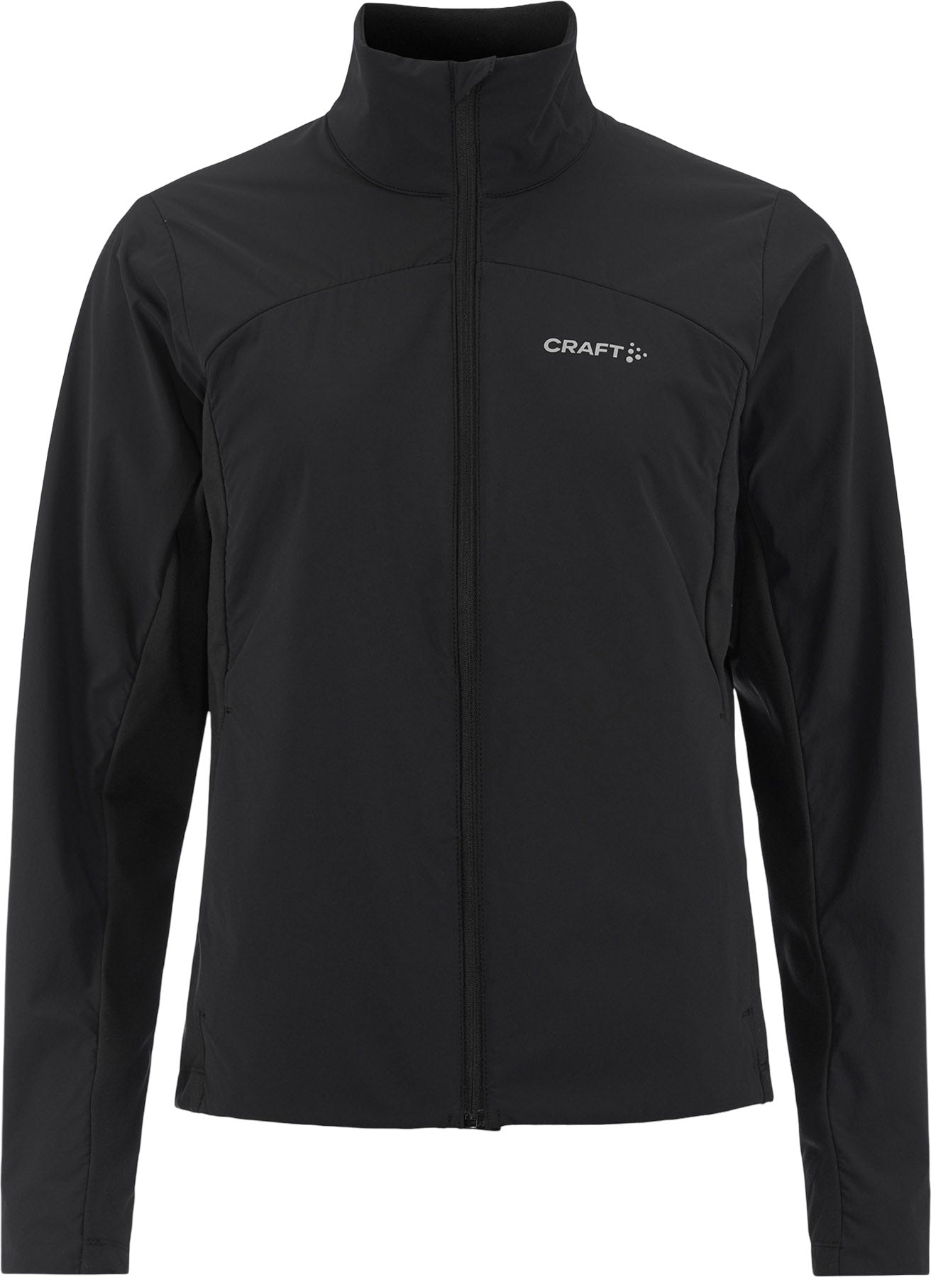 ADV Essence 2 Warm Jacket - Women's