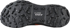 Pure Trail Pro Trail Running Shoes - Women's
