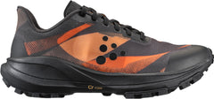 Pure Trail Pro Trail Running Shoes - Women's
