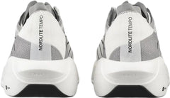 Nordlite Tempo Road Running Shoes - Men's