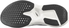 Nordlite Tempo Road Running Shoes - Men's