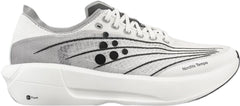 Nordlite Tempo Road Running Shoes - Men's