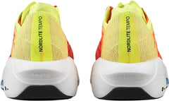 Nordlite Tempo Road Running Shoes - Women's