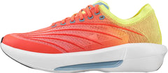 Nordlite Tempo Road Running Shoes - Women's