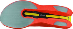 Kype Pro Running Shoes - Men's