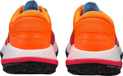 Xplor Pro Running Shoes - Men's