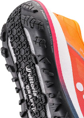 Xplor Pro Running Shoes - Men's