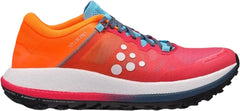 Xplor Pro Running Shoes - Men's