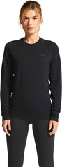 Active Comfort 2 Long Sleeve Base Layer Jersey - Women's