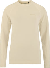 Active Comfort 2 Long Sleeve Base Layer Jersey - Women's