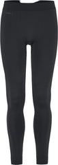 Active Comfort 2 Pants - Men's