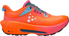 Nordlite Ultra Pro Running Shoes - Men's