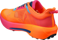 Nordlite Ultra Pro Running Shoes - Women's