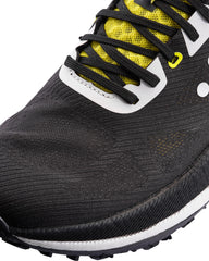 Xplor 2 Running Shoes - Men's