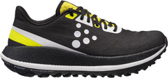 Xplor 2 Running Shoes - Men's