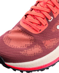 Xplor 2 Running Shoes - Women's