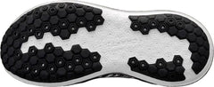 Pacer 2 Running Shoes - Men's