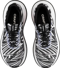 Pacer 2 Running Shoes - Men's