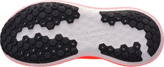 Pacer 2 Running Shoes - Women's
