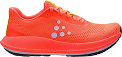 Pacer 2 Running Shoes - Women's