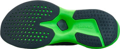 Nordlite Speed 2 - Men's