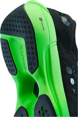 Nordlite Speed 2 - Men's