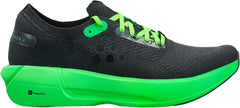 Nordlite Speed 2 - Men's