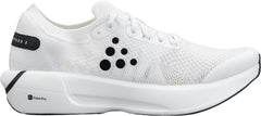 Nordlite Speed 2 - Men's