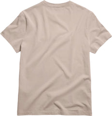 Emersen Crewneck T-Shirt - Men's