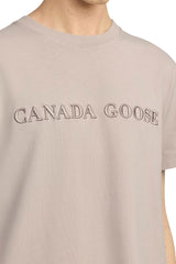 Emersen Crewneck T-Shirt - Men's