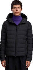 Crofton EnduraLuxe Hoodie - Men's