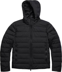 Crofton EnduraLuxe Hoodie - Men's