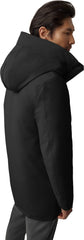 Langford Parka No Fur - Men's