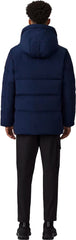 MacMillan Parka - Men's