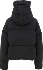 Chilliwack Puffer Jacket TD - Women's