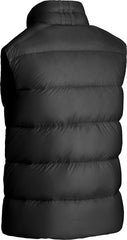 Cypress Vest - Women's