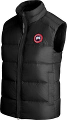 Cypress Vest - Women's