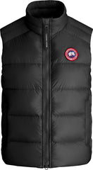 Cypress Vest - Women's