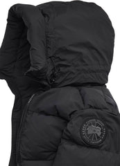 Crofton EnduraLuxe Puffer Jacket - Men's