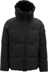Crofton EnduraLuxe Puffer Jacket - Men's