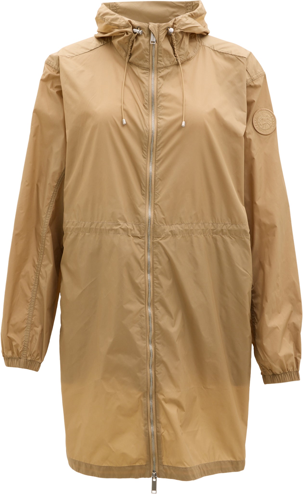 Lume Jacket - Women's