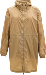 Lume Jacket - Women's