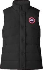 Freestyle Vest - Women's
