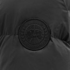 Montgomery Jacket - Women's