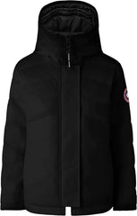Elmvale Parka - Women's