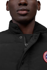 Freestyle Crew Vest - Men's