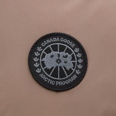 Lodge Black Label Vest - Men's