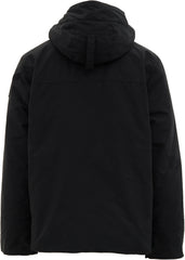 Maitland Cotton Parka - Men's