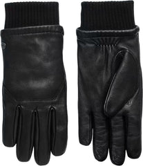 Workman Glove - Men's